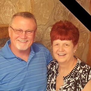 Meet your Posher, Jeanie